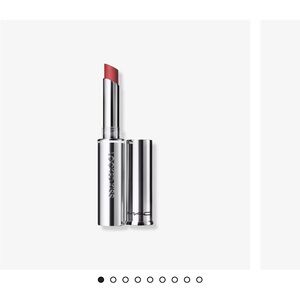 MAC Cosmetics Lipstick - Coy